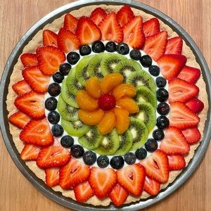 Meet your Posher, Janie